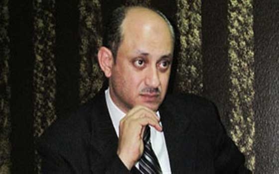 مصر اليوم - محامي حبيب العادليّ يتقدم بطلب لإخلاء سبيله