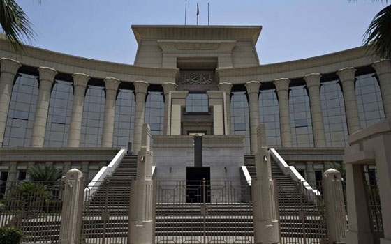   مصر اليوم - التَّشكيل شبه النِّهائي للحكومة المصريَّة الجديدة قبل حلف اليمين الدستورية الثلاثاء