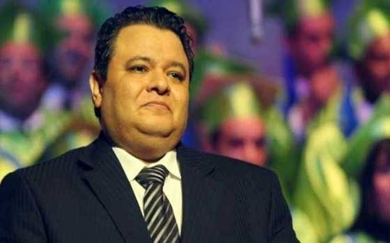   مصر اليوم - صندوق التَّنمية الثقافيَّة يحتفل بتخريج طُلاب باب رزق جميل