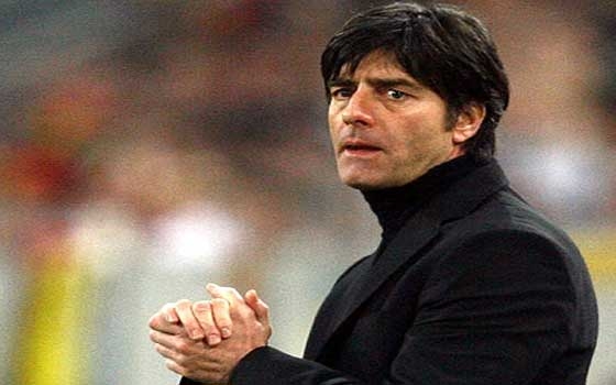   مصر اليوم - أعطال تُهدِّد حصد الماكينات الألمانيَّة المونديال بعد غياب 14 عامًا