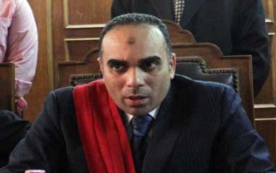   مصر اليوم - حكومة مَحْلَب الثانية تواجه أزمتيّ الاعتذار والاعتراض ما يُؤَجِّل إتمام تشكيلها