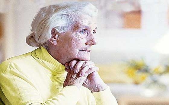   مصر اليوم - الأمم المتحدة تتوقع وصول عدد المسنين في العالم إلى 1.2 مليار