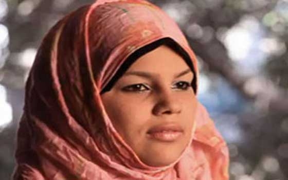   مصر اليوم - إبراهيم تؤكّد أنّ إلغاء قانون التظاهر يأتي عبر الدستور