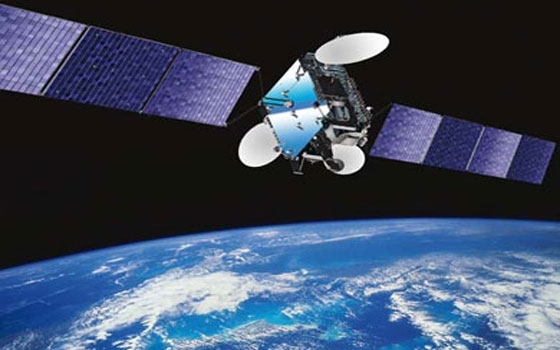   مصر اليوم - عبد المنعم الألفي: مصر توقف بث 3 قنوات تلفزيونيَّة عراقيَّة