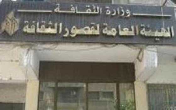   مصر اليوم - مبادرة مصر الجميلة تقدِّم فعاليّاتها الثَّقافيَّة والفنِّيَّة في محافظات مصر