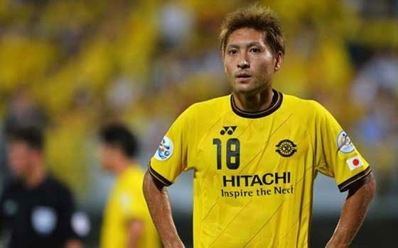   مصر اليوم - تاناكا ينضم لسبورتينغ لشبونة البرتغالي لمدة 5 سنوات