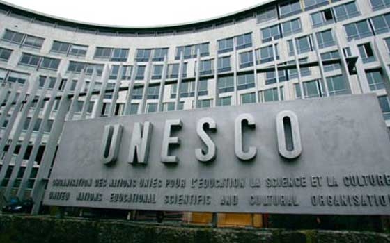   مصر اليوم -  الألكسو  تشارك في اجتماع لجنة التراث العالمي