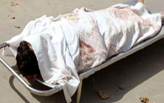   مصر اليوم - الأمم المتحدة تكشف عن مئات القتلى في العراق وانتحار نساء بعد اغتصابهن