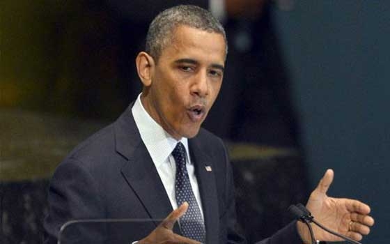   مصر اليوم - أميركا تعتقل مشتبهاً به في هجمات بنغازي وليبيا تستنكر