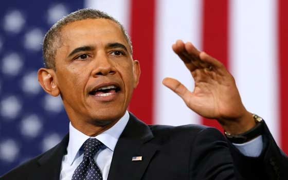 مصر اليوم - خبير استراتيجيّ يُؤكّد أنّ الولايات المتّحدة هدفها تفتيت العرب