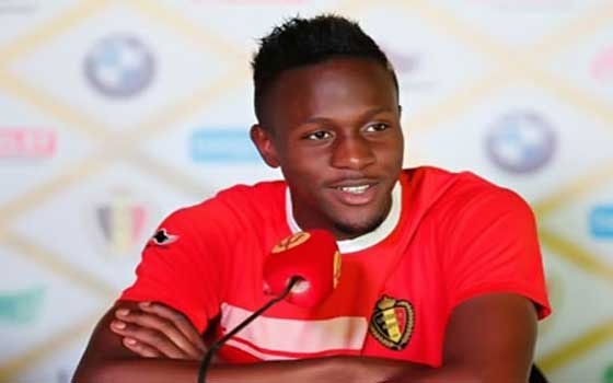   مصر اليوم - ليفربول ينجح في ضم أوريغي مقابل 6 ملايين إسترليني