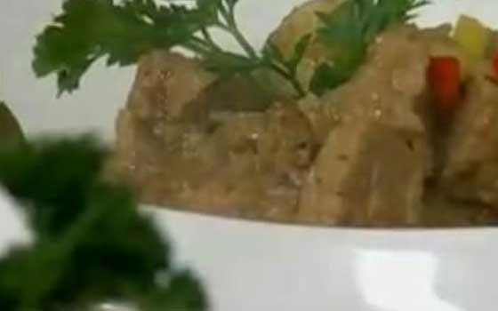   مصر اليوم - حم بتلو بصوص الكمون