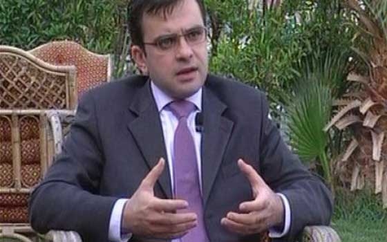   مصر اليوم - بسيسو: قطر تتعهد بتحويل 20 مليون دولار لصالح رواتب غزة