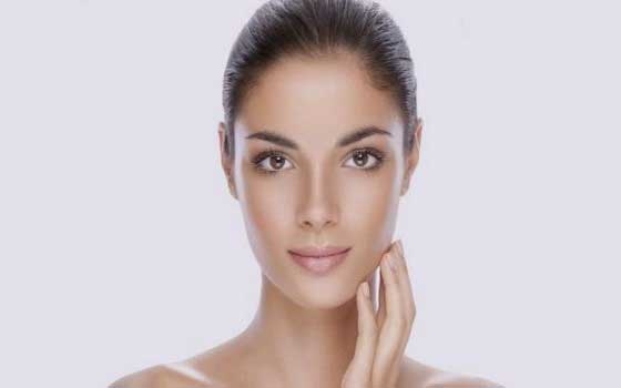   مصر اليوم - أسرار الحصول على بشرة أصغر سنًا