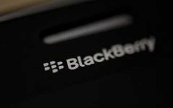   مصر اليوم - بلاك بيري تبرم صفقة مع أمازون لتوفير تطبيقات أندرويد