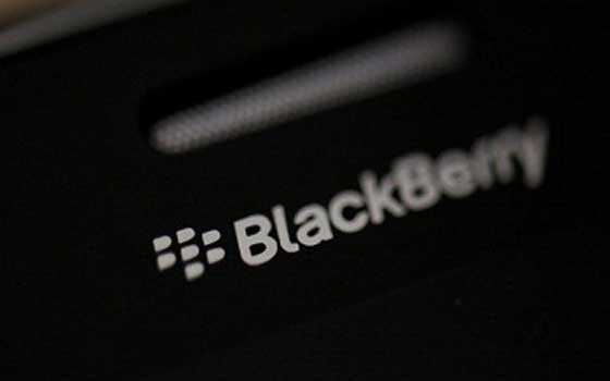   مصر اليوم - بلاك بيري تبرم صفقة مع أمازون لتوفير تطبيقات أندرويد