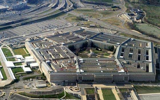 مصر اليوم - البنتاغون: علاقة أميركا ومصر مهمة على الرغم من تعقيداتها