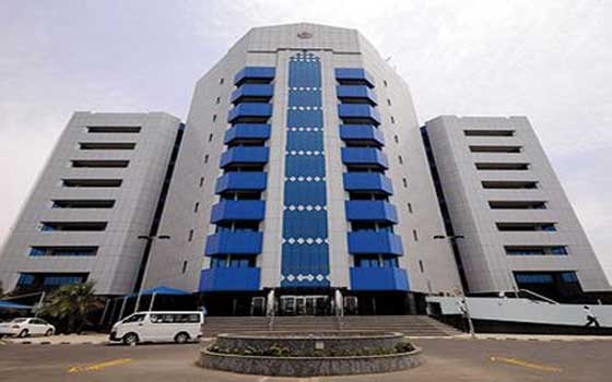   مصر اليوم - بنك السودان المركزي ينظم ورشة الشمول المالي في نيالا