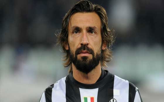   مصر اليوم - أندريا بيرلو : لا أستطيع أن أتحمل مشاهدة أفلام الرعب