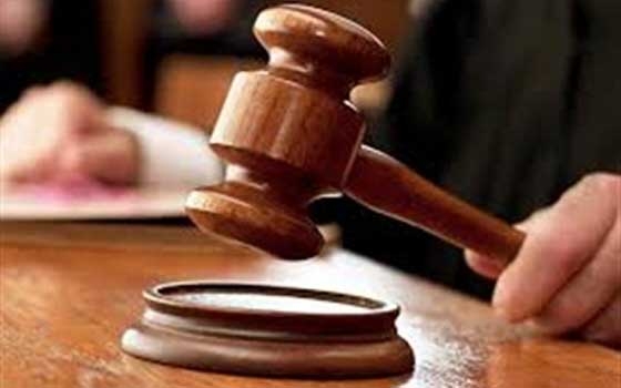   مصر اليوم - تأجيل محاكمة مغتصب الطفلة هدى وقاتلها إلى تموز لانتداب محامٍ