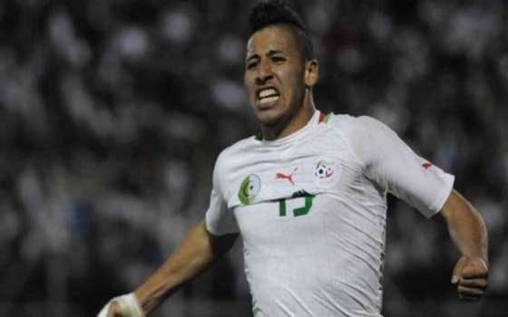   مصر اليوم - تايدر : مواجهة المنتخب البلجيكي لا تمثل ميزة أو مشكلة