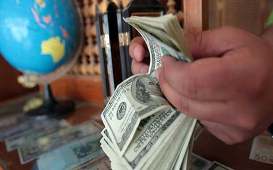   مصر اليوم - تراجع الحركة الإقتصادية في ألمانيا خلال يونيو