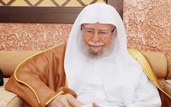   مصر اليوم - التركي يحث الأقليات المسلمة بالخارج على الاندماج في المجتمعات التي تعيش فيها