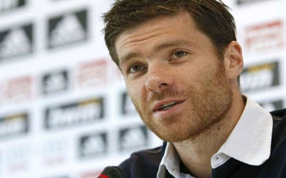   مصر اليوم - الونسو: على إسبانيا ألا تشعر بالإحباط أمام المنافسين