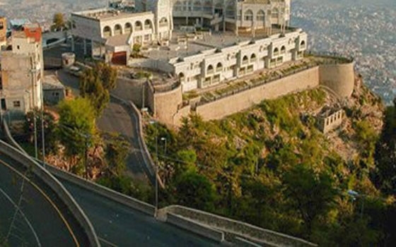   مصر اليوم - لقاء تشاوري لمنظمة برامج التنمية الثقافية في تعز