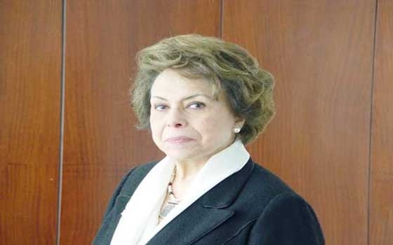   مصر اليوم - تلاوي: تغيير الثقافة المجتمعية السلبية نحو المرأة يعد من أهم التحديات