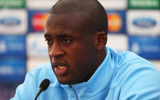   مصر اليوم - توريه غاضب من الستيزنز لعدم السماح له بزيارة شقيقه قبل وفاته