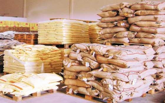   مصر اليوم - الإحسان الخيري في بريدة السعودية يوزّع 2494 كسوة صيف