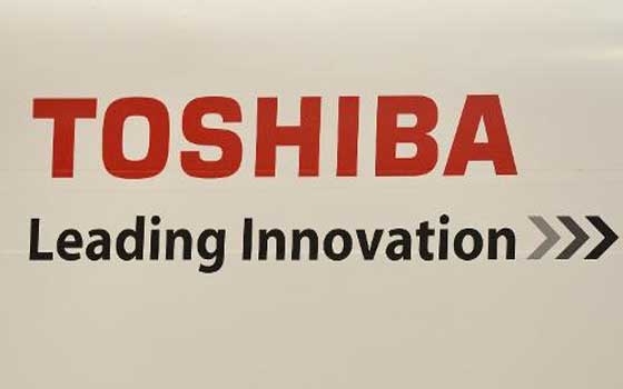   مصر اليوم - توشيبا تختبر في فرنسا نظامًا لمتابعة الاستهلاك الفردي لمصادر الطاقة