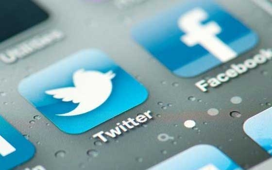   مصر اليوم - جديد تويتر علي تويتر أن تشارك تغريداتك على الواتساب