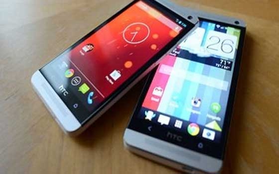   مصر اليوم - ثغرة فى متجر تطبيقات غوغل بلاى تسهل سرقة البيانات