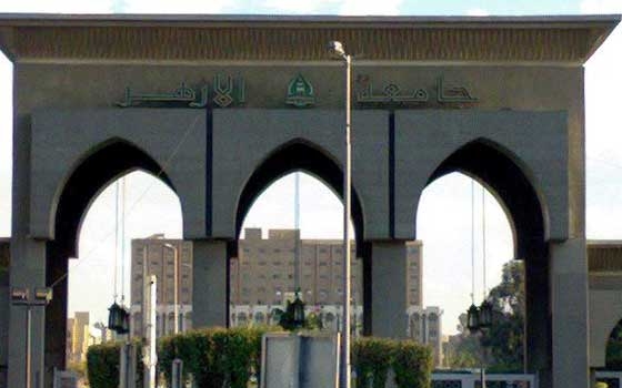   مصر اليوم - الأزهر يهنئ الشعب المصري باجتياز الانتخابات ويدعو للرئيس بالبطانة الصالحة