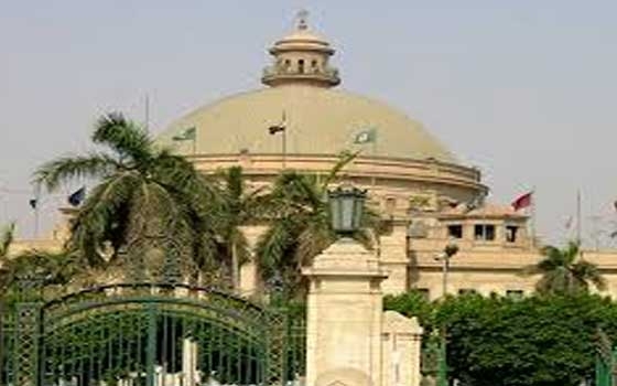   مصر اليوم - جامعة القاهرة تشارك بفوجين في خطة معهد إعداد القادة