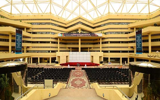   مصر اليوم - باحث سعوديّ يطالب بتدريس الثقافة الجنسيَّة في المدارس والجامعات