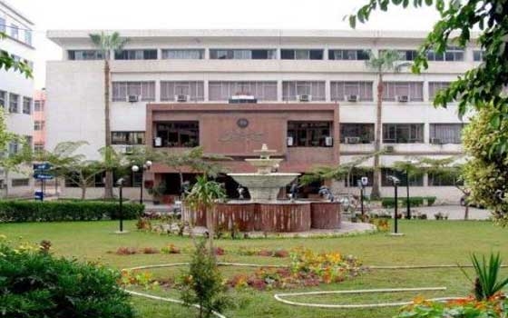   مصر اليوم - جامعة المنصورة تقدم منحتين لباحثين في المرحلة الثانوية