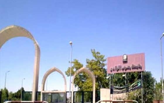   مصر اليوم - فوز طلاب جامعة جنوب الوادي بالمراكز الأولى في معهد إعداد القادة في حلوان