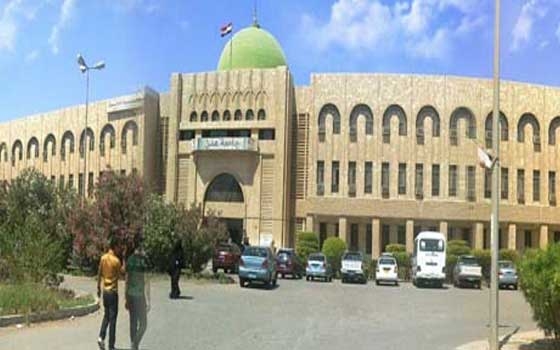   مصر اليوم - الدكتوراه بإمتياز للباحث ياسر فضل صالح العامري من جامعة عدن