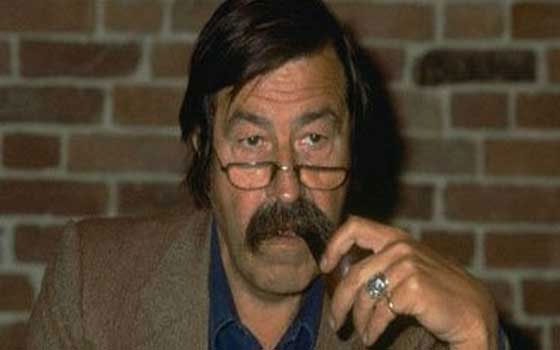   مصر اليوم - الأديب الألماني جراس يتهم ميركل بتجاهل فاضح للأدباء