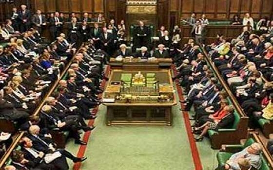   مصر اليوم - الإخوان قدموا تنازلات إلى الغرب مقابل الوصول إلى حكم مصر