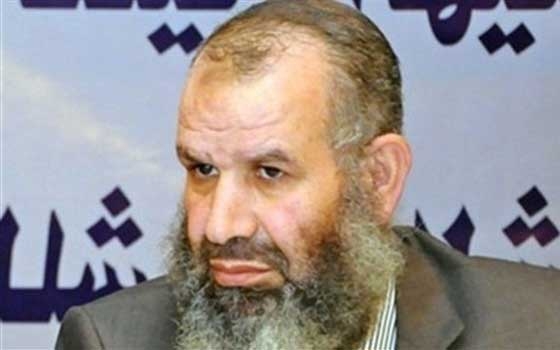   مصر اليوم - النور: الرئيس أعطى مثالاً عمليًا لكل من يريد خدمة الوطن والشعب المصري