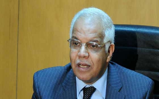   مصر اليوم - محافظ القاهرة:الحفاظ على شارع المعز باعتباره أقدم شارع تاريخي