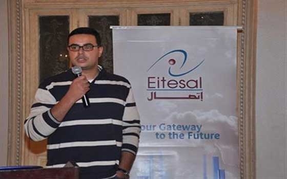   مصر اليوم - اختتام فعاليات البرنامج التدريبي لأصحاب المشروعات الصغيرة