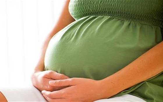   مصر اليوم - دراسة: السيدات اللاتي ينجبن في سن كبيرة يعشن عمرًا أطول