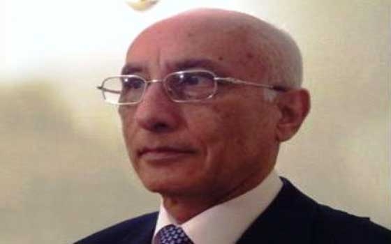   مصر اليوم - اليمن وأميركا تبحثان التعاون الأقتصادي والأستثماري