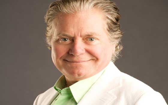   مصر اليوم - حسيّن فهمي ضيّف  أجمل سنيّن عمرنا على CBC