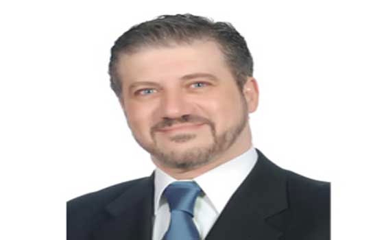   مصر اليوم - الصيام ينشط البنكرياس لكن الحذر واجب لمرضى السكري